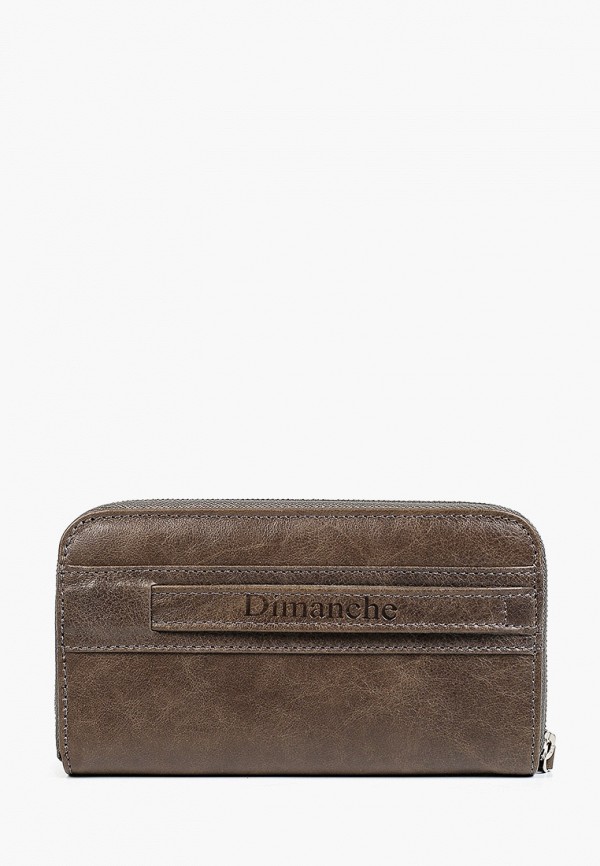 фото Кошелек dimanche