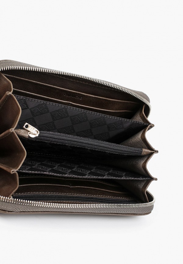 фото Кошелек dimanche