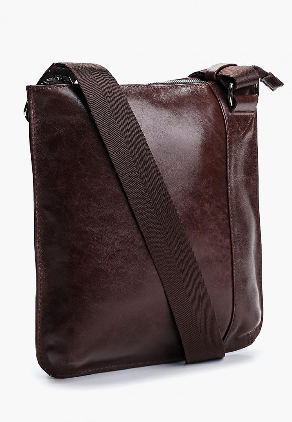 фото Сумка dimanche