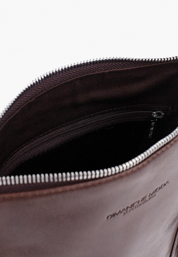 фото Сумка dimanche