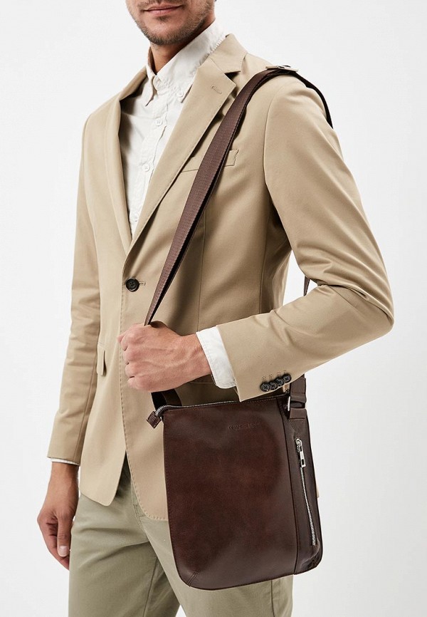 фото Сумка dimanche