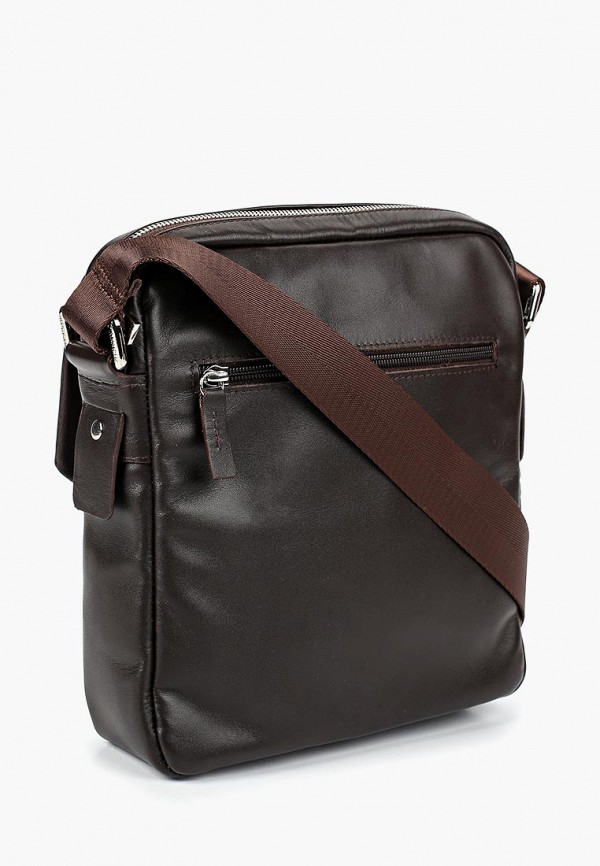 фото Сумка dimanche