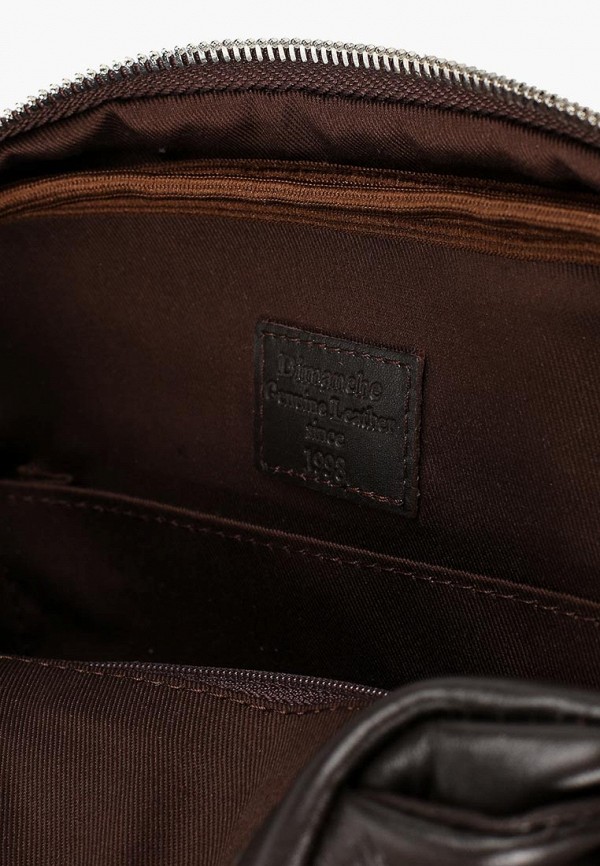 фото Сумка dimanche