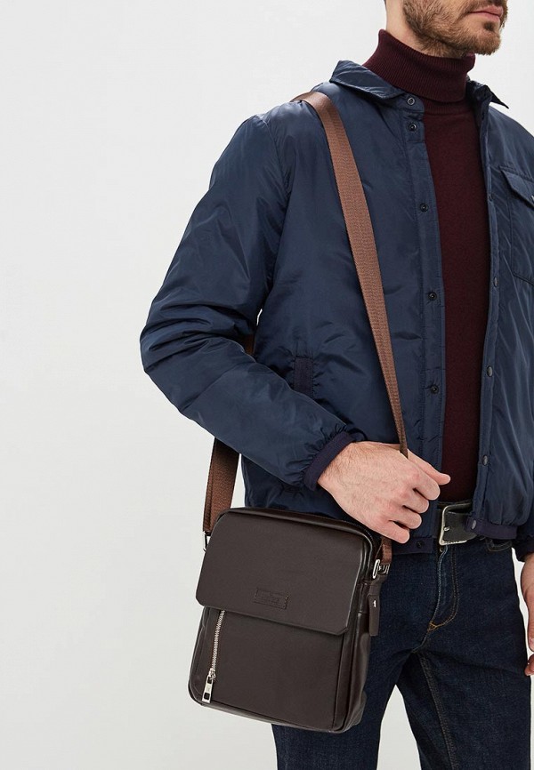 фото Сумка dimanche