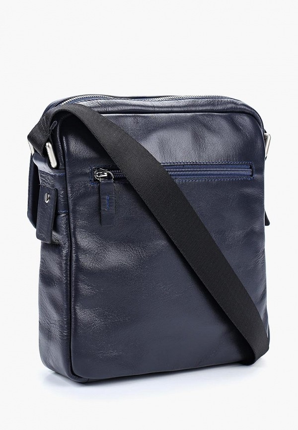 фото Сумка dimanche