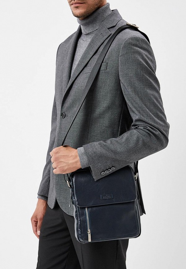 фото Сумка dimanche