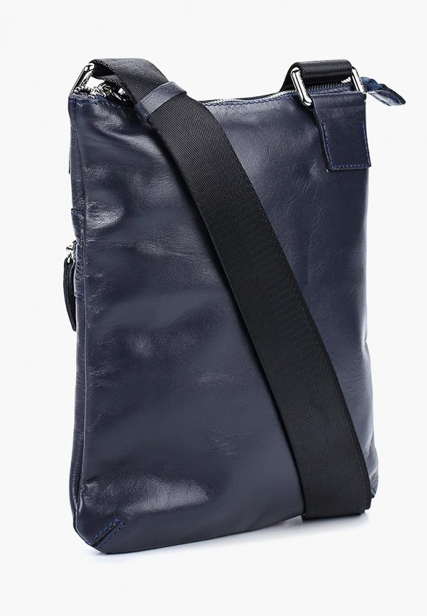 фото Сумка dimanche