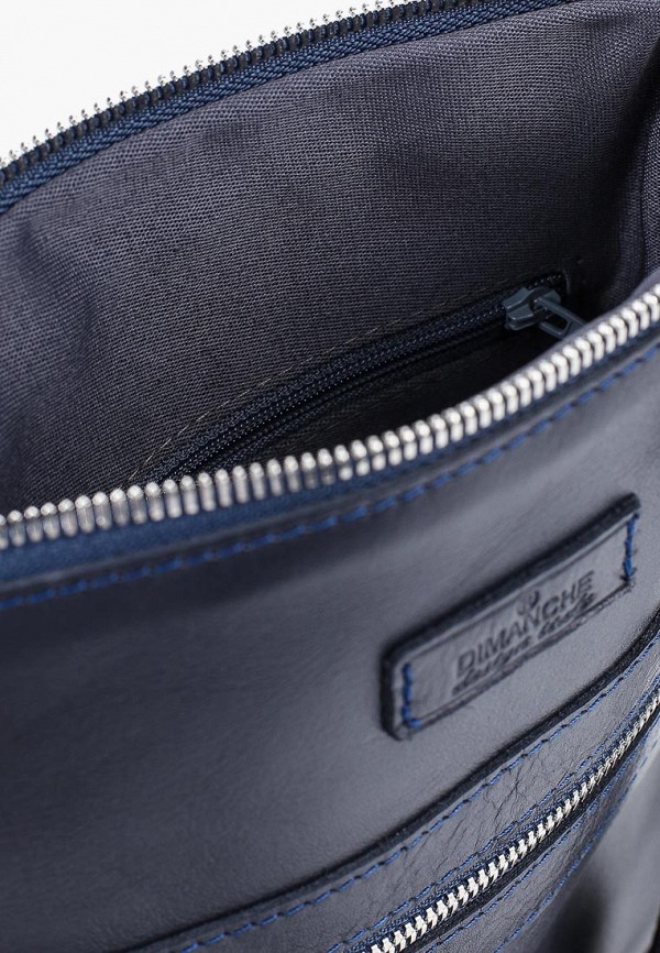 фото Сумка dimanche