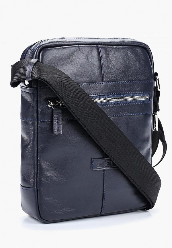 фото Сумка dimanche