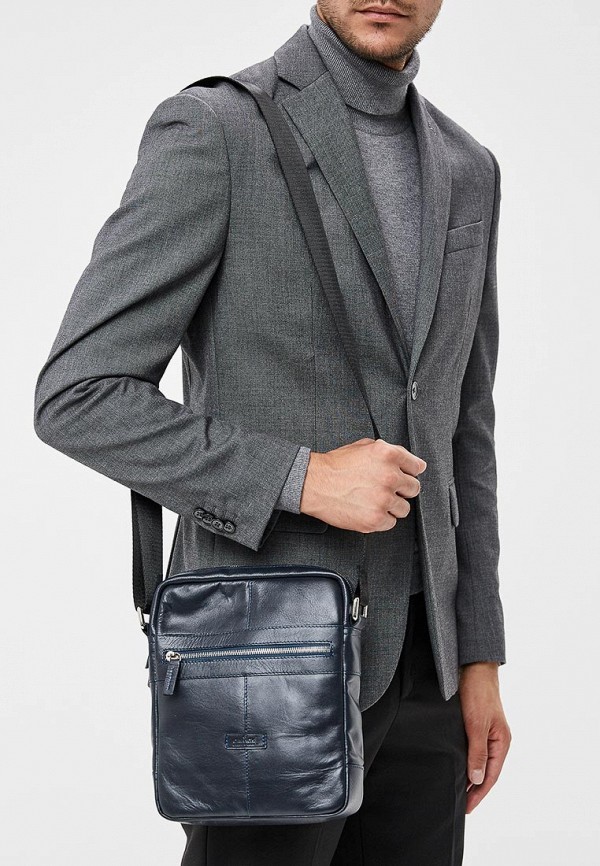 фото Сумка dimanche