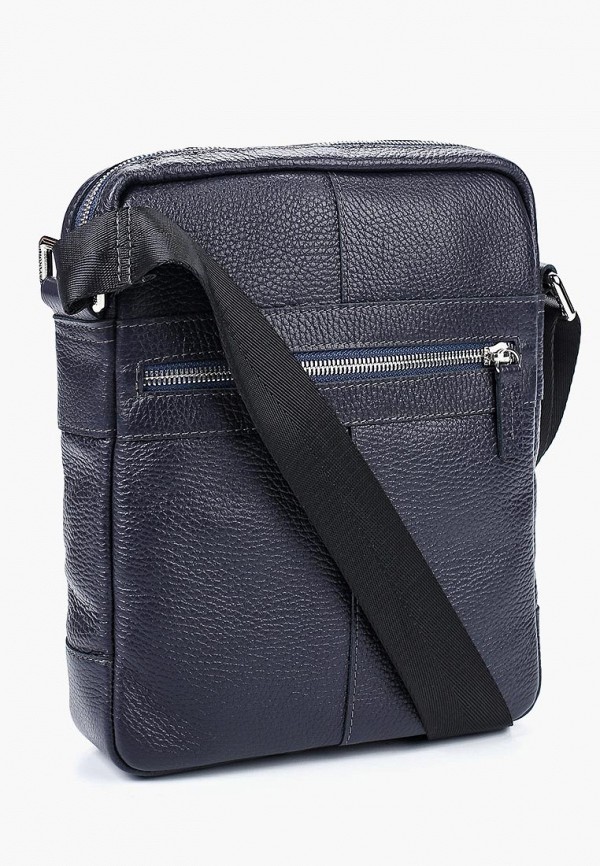 фото Сумка dimanche