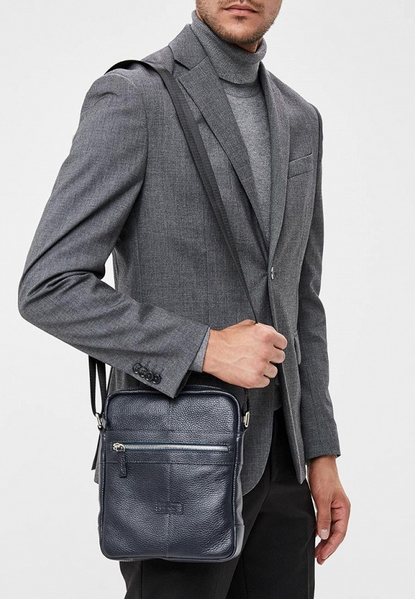 фото Сумка dimanche