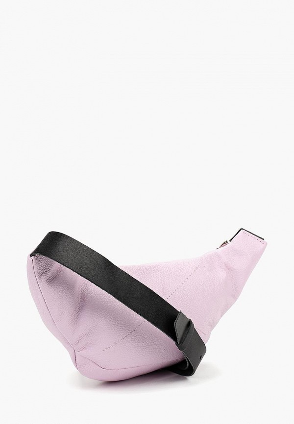 фото Сумка поясная dimanche