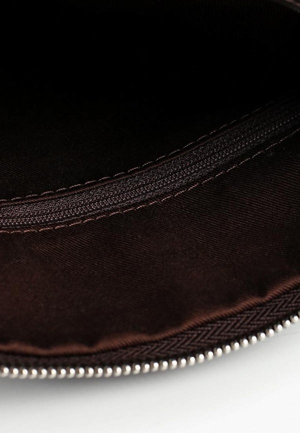 фото Сумка dimanche