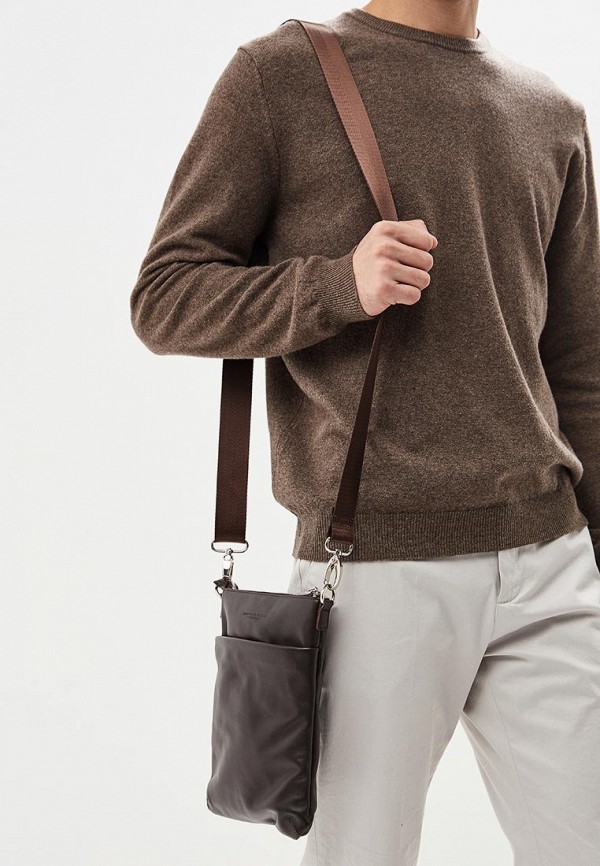 фото Сумка dimanche