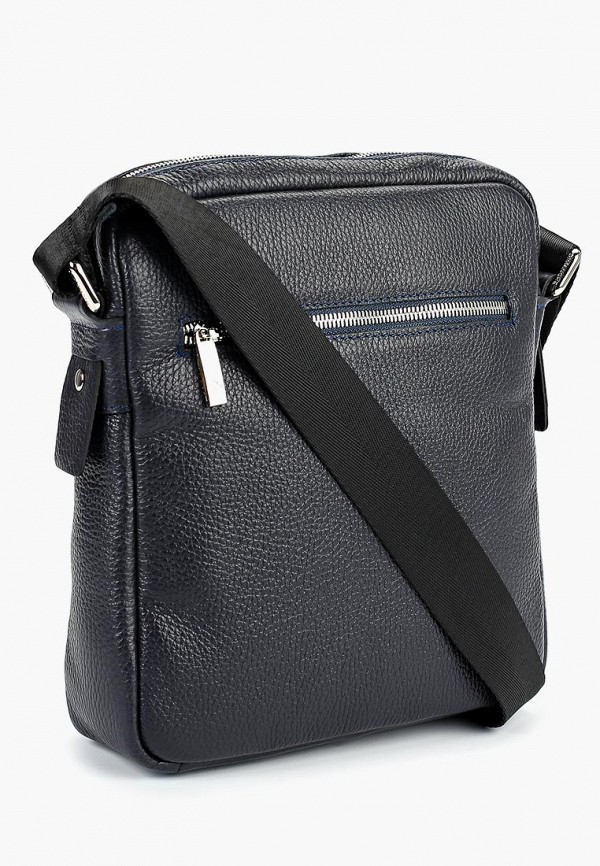 фото Сумка dimanche