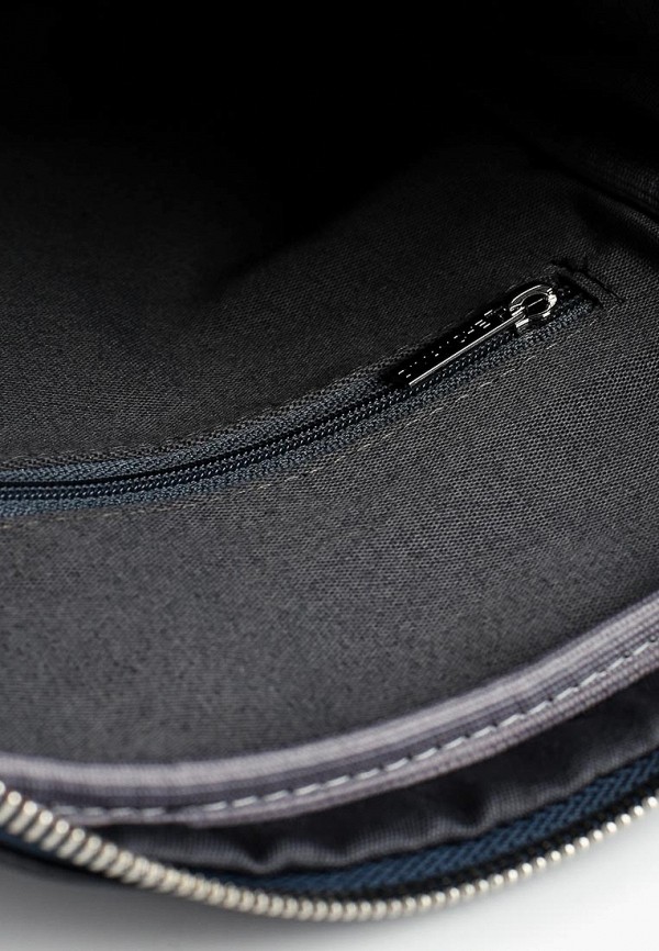 фото Сумка dimanche