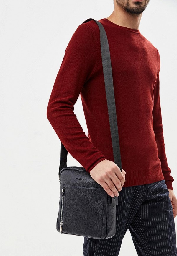 фото Сумка dimanche