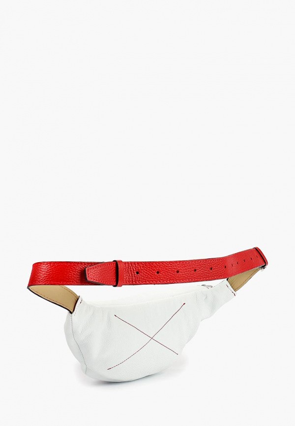 фото Сумка поясная dimanche