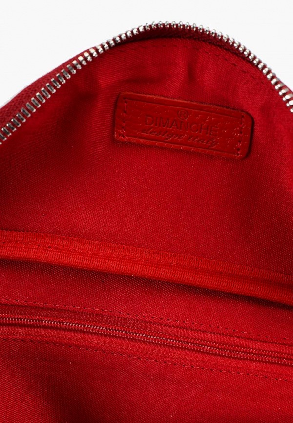 фото Сумка поясная dimanche