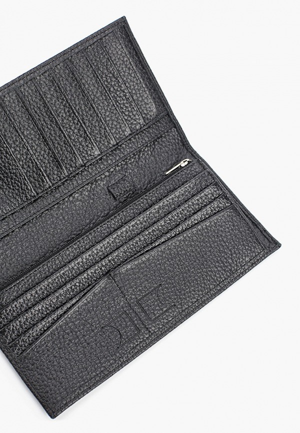 фото Кошелек dimanche