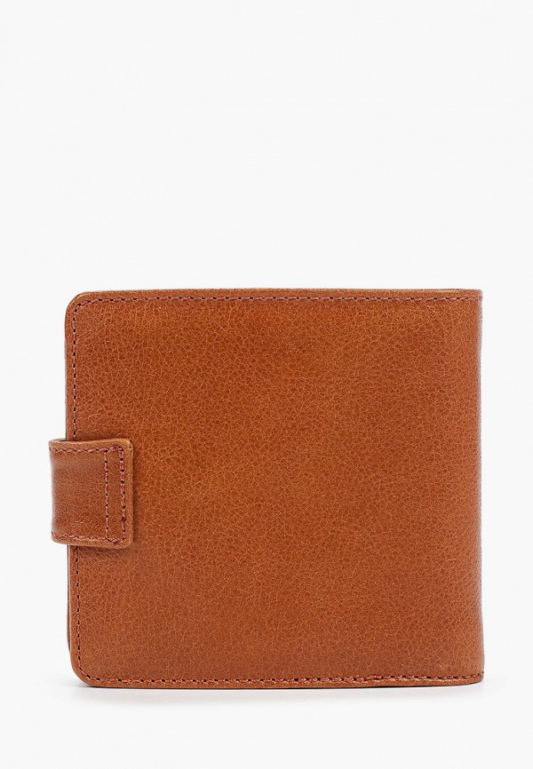 фото Кошелек dimanche