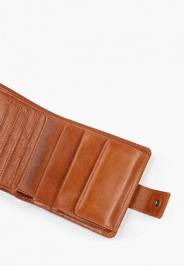 фото Кошелек dimanche