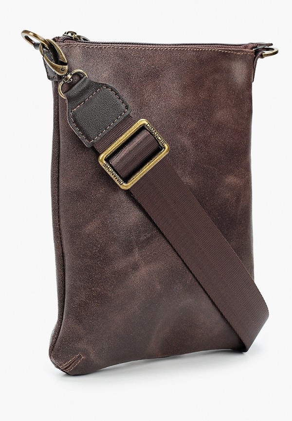 фото Сумка dimanche