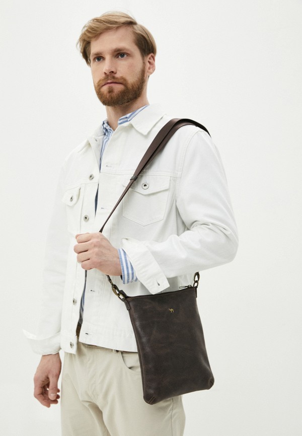 фото Сумка dimanche