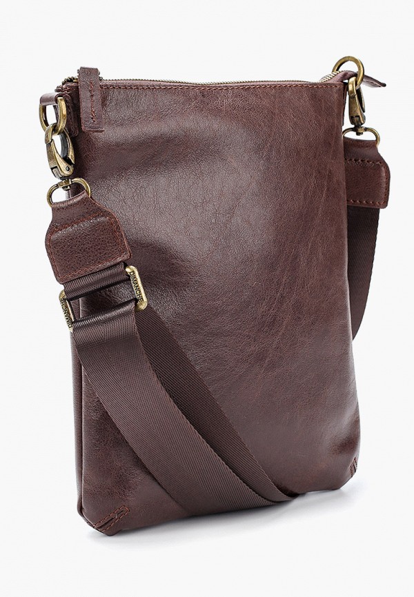 фото Сумка dimanche