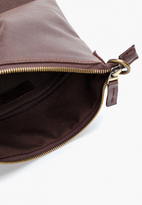 фото Сумка dimanche