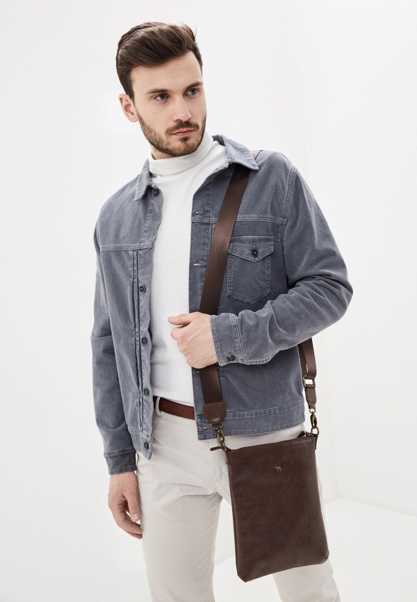 фото Сумка dimanche