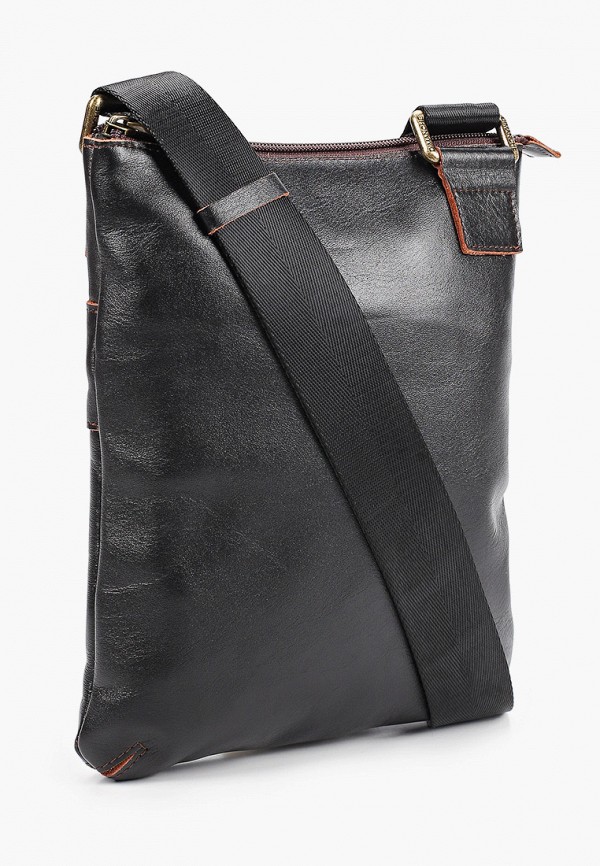 фото Сумка dimanche