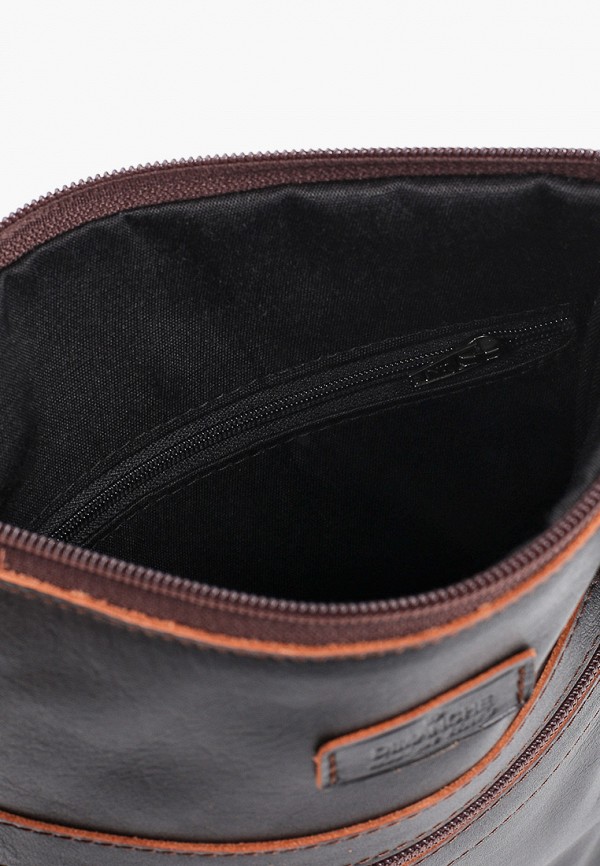 фото Сумка dimanche