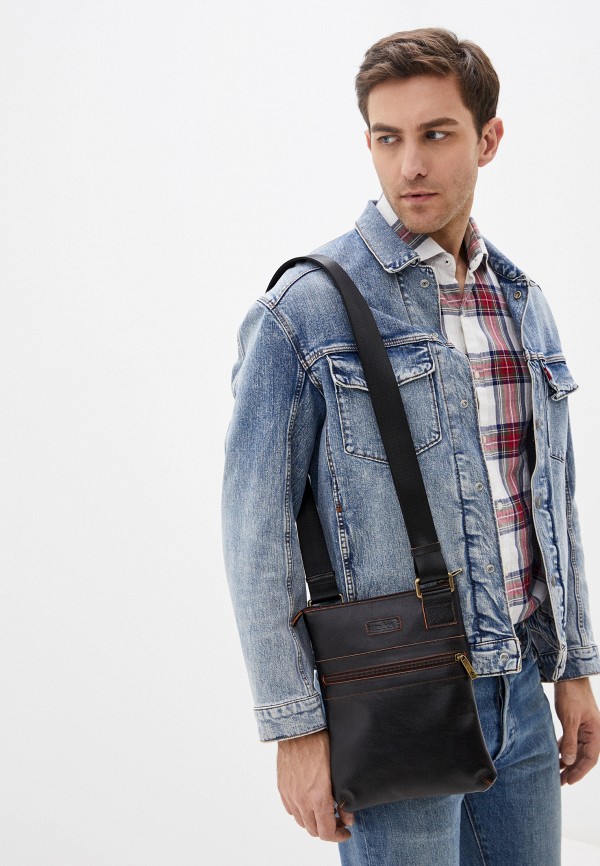 фото Сумка dimanche