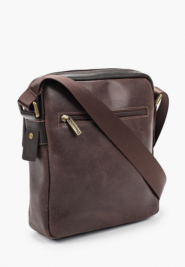 фото Сумка dimanche