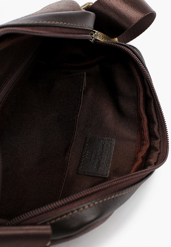 фото Сумка dimanche