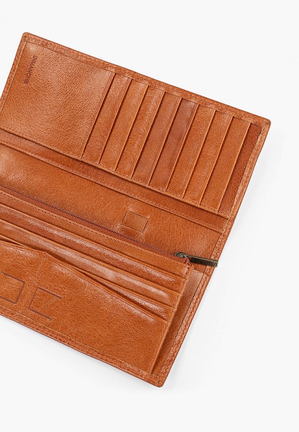 фото Кошелек dimanche