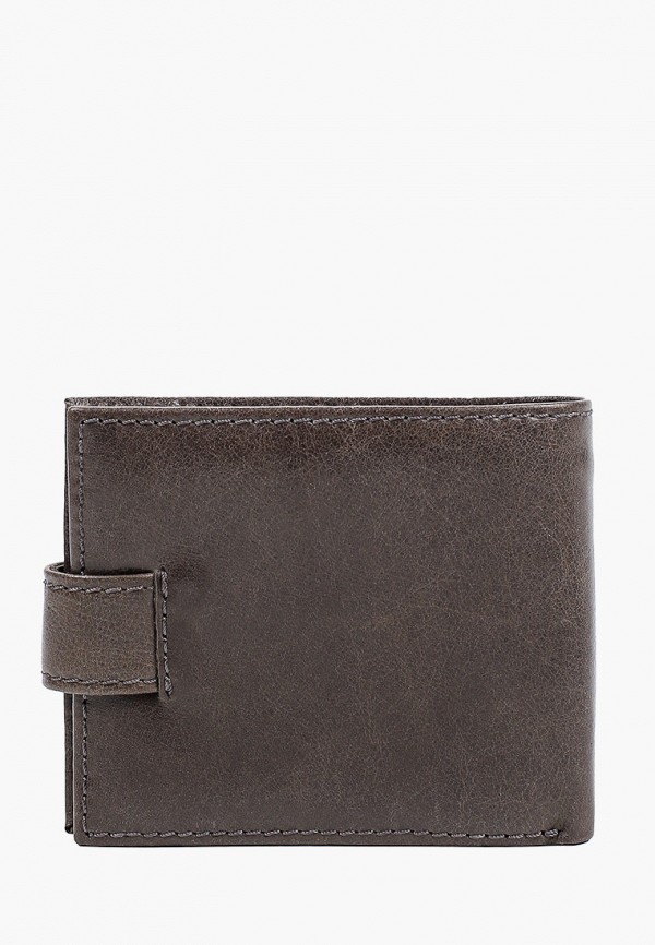 фото Кошелек dimanche