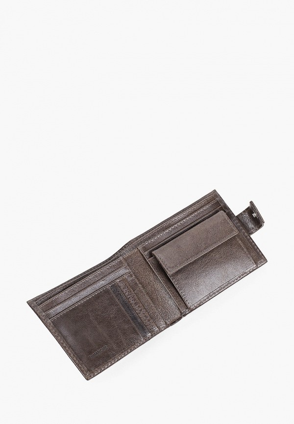 фото Кошелек dimanche