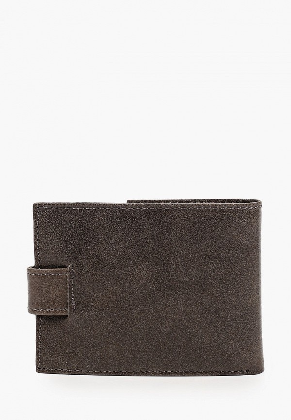 фото Кошелек dimanche