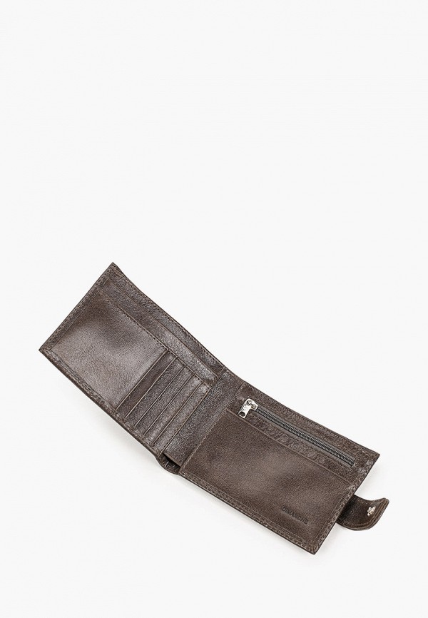 фото Кошелек dimanche