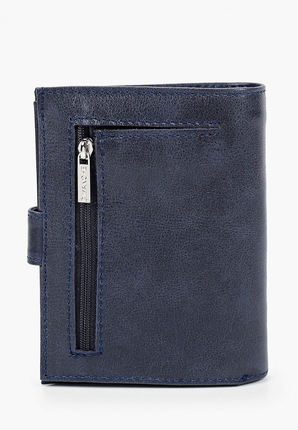 фото Кошелек dimanche