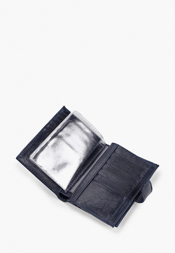 фото Кошелек dimanche