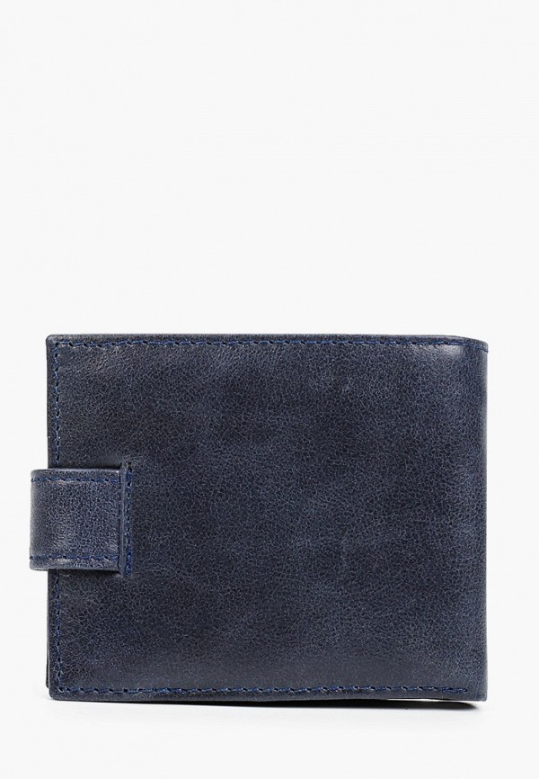 фото Кошелек dimanche