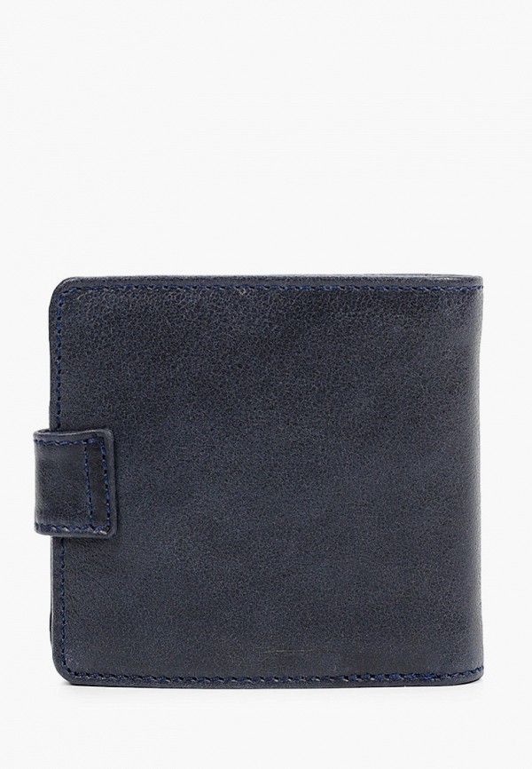 фото Кошелек dimanche