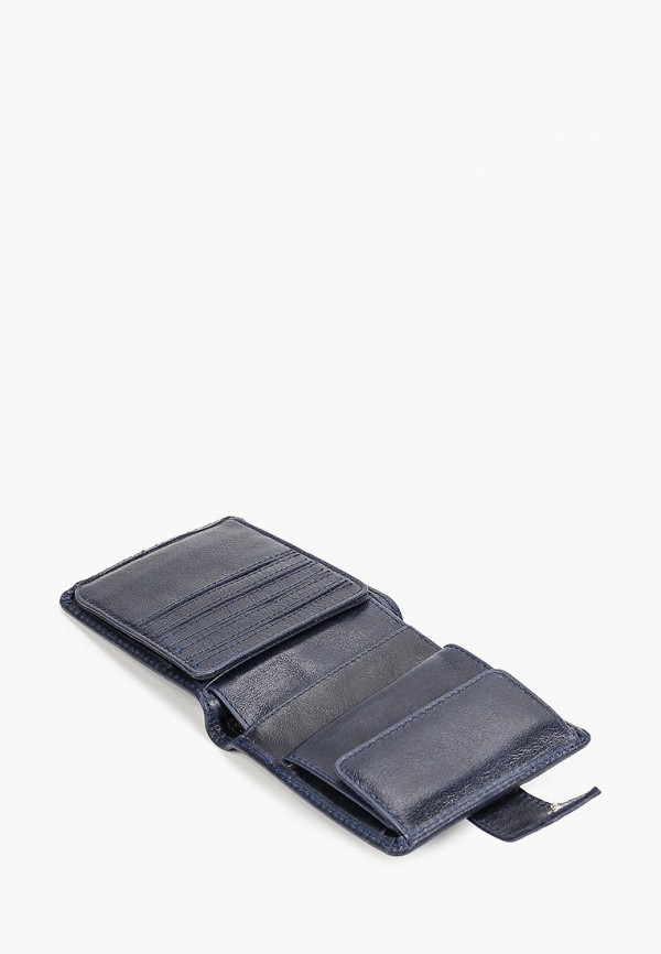 фото Кошелек dimanche