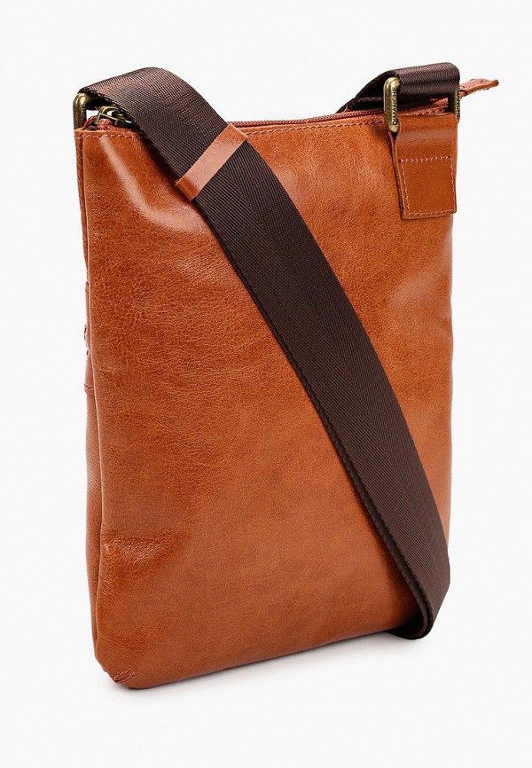 фото Сумка dimanche