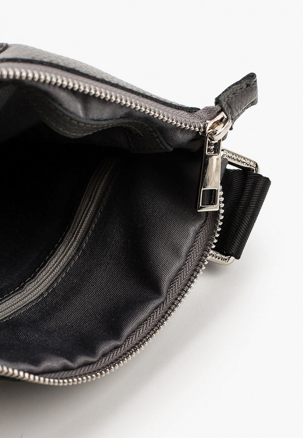 фото Сумка dimanche