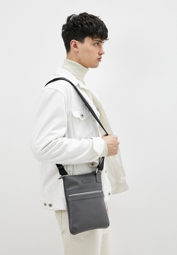 фото Сумка dimanche